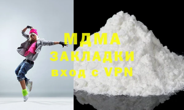 круглые Алексин