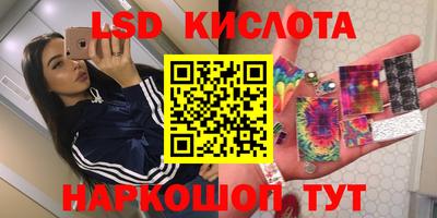 гидра Рязань