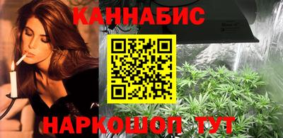гидра Рязань